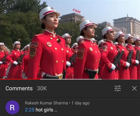 Best Hot Girl Images On Pholder Prequel Memes Lgbt And IR Lgirls