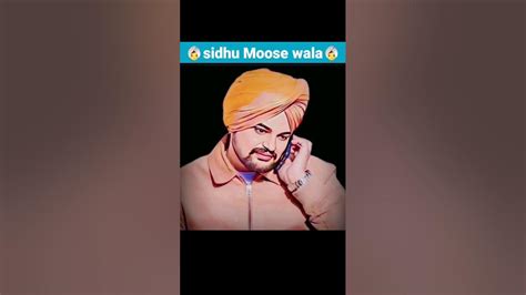 Jail Sidhu Moose Wala Luck Mera Kehnda Jitni Tu Duniya Kam Mere Kehnda Tenu Jail Bhejna Shorts