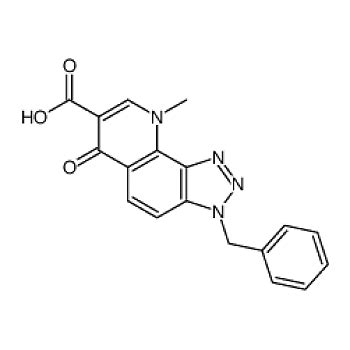 ABCAM Anti Collagen I抗体 ab21286 实验室用品商城