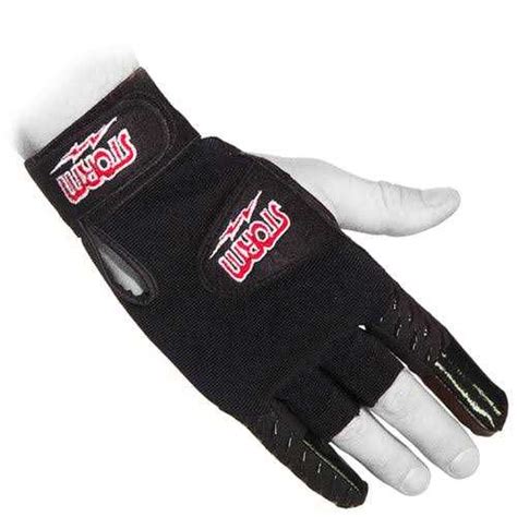 Storm Xtra Grip Bowling Glove Sports Supplies Online Store