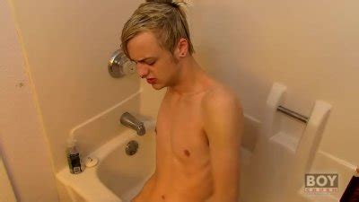 Shower Porn Videos And Gay Sex Movies Tube