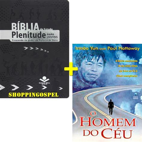 Livro O Homem Do C U Irm O Yun Mercadolivre