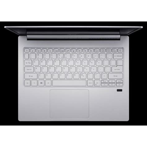 Acer Swift 3 Thin And Light Laptop Sf313 53 532