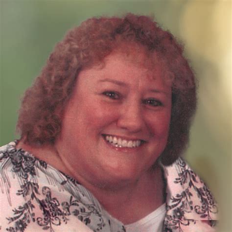 Melissa J. Russo - Obituaries - Draeger-Langendorf Funeral Home & Crematory
