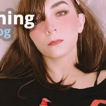 Rika Rae Fox Raefox Rika Rae Fox Rikaraefox Rrfox Nude Leaks OnlyFans TheFappening