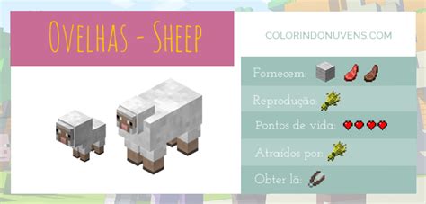 Como Criar Porcos Galinhas Vacas E Ovelhas No Minecraft 1 4 2🍧