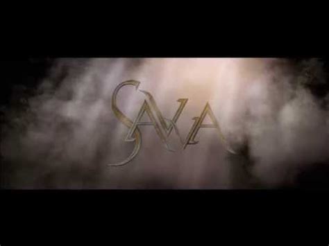 'Savva: Heart of the Warrior' | flayrah