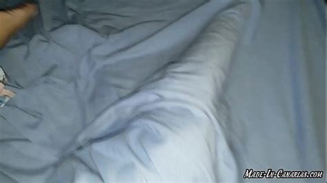 Girls Love Anal Search XVIDEOS