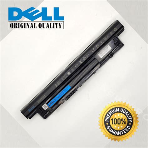 Jual Baterai Original Laptop Dell Latitude 3440 3540 E3440 Mr90y