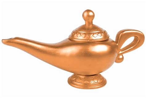 Facts to know about Arabian lamps | Warisan Lighting