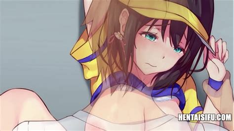 Vidéos cartoon xxx XVIDEOS