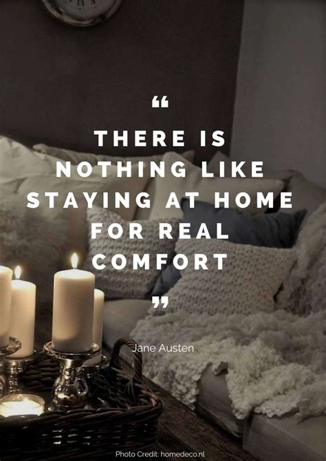 Beautiful Quotes About Home Home Quotes And Sayings Interior