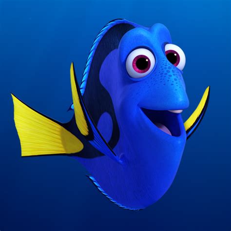 Disneypixars Finding Dory S Find And Share On Giphy