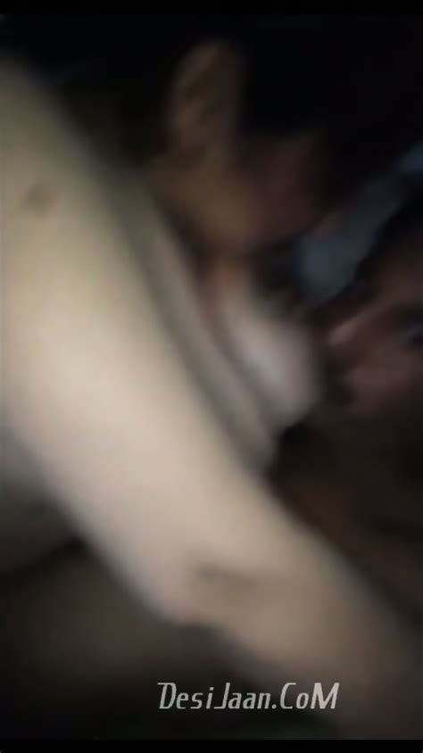 Assamese Bhabhi Fucking By Her Dever Viral Desi Porn