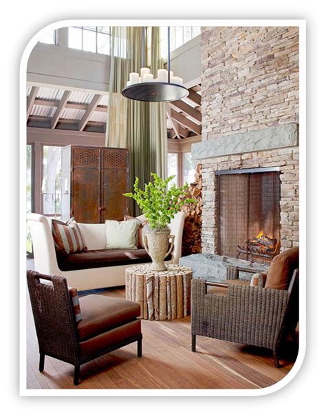 Living Room Lighting Ideas Interior Design Inspirations