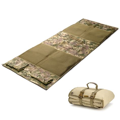 Snapklik Mozeto Shooting Mat Extra Large Shooting Mats Prone Padded