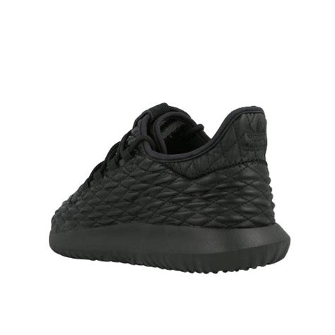 Buy Adidas Tubular Shadow 3d Black Kixify Marketplace