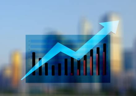 E On Line La Mappa Aggiornata Delle Imprese Nei Comuni Veronesi