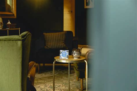 The Hoxton makes its German debut in Berlin - Barts Boekje