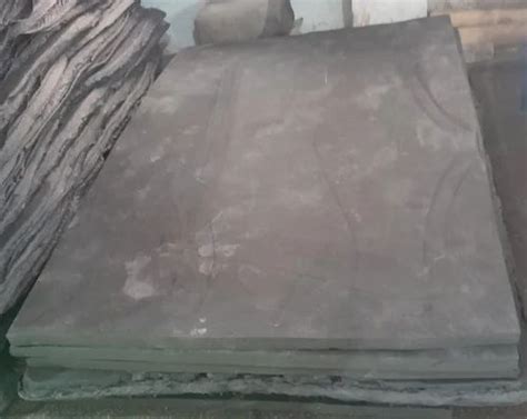 Black Eva Sole Sheet For Footwear At ₹ 2250sheet In New Delhi Id
