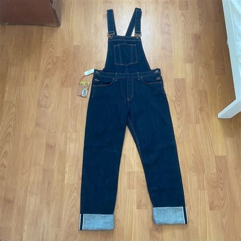 Naked Famous Denim Jeans Nwt Naked Famous Denim Womens Oz