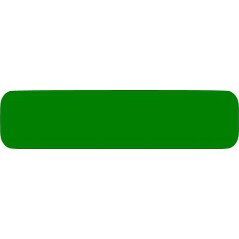 Знак минус картинка для детей на прозрачном фоне