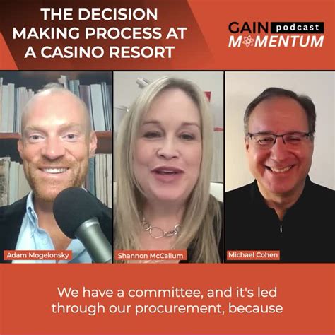 Liam Darling On Linkedin Great Insights From Shannon Mccallum Talking