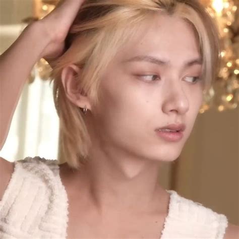 Lingerie Synopisis Where While You Show Off Your New Lingerie Sets That You Bought Jun Is