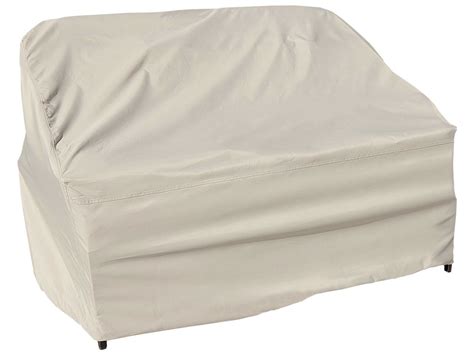 Treasure Garden Loveseat or Sectional Cover | CP222