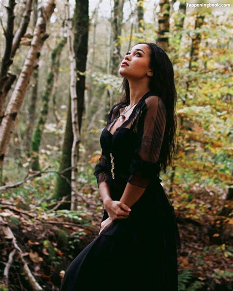 Melissa Bonny Nude OnlyFans Leaks Fappening FappeningBook