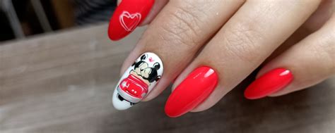 No Pafos nails. Студия маникюра в Севастополе | Студия маникюра ...