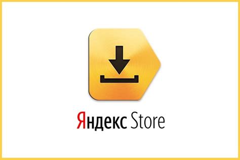 Intel анонсировала 10нм процессоры Atom — до 24 ядер и поддержка 256 ...
