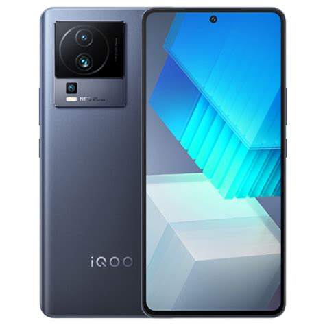 Vivo Iqoo Neo 8 Price In Bangladesh 2023 Bd Price