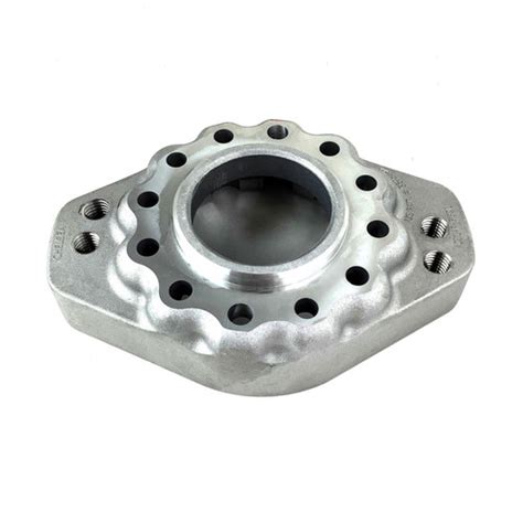 328591 93x Installation Kits Sadler Power Train Inc