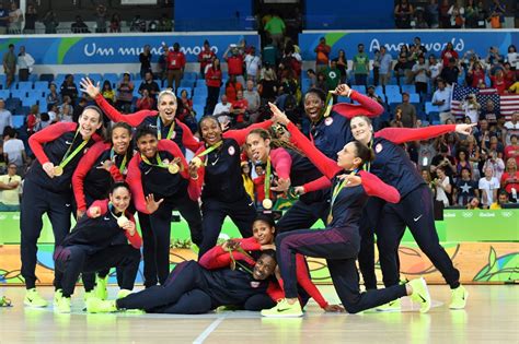 Sue Bird, Diana Taurasi headed to Olympics for fifth time | Inquirer Sports