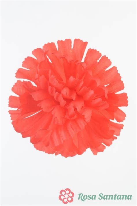 Искусственные цветы оптом. Доставка. / Rosa Santana