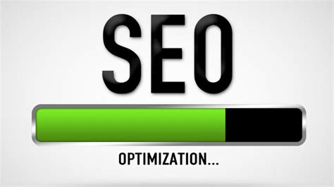 Seo Strategy 2024 A Guide To Creating An Effective Strategy