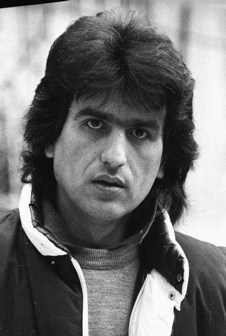 Morto Toto Cutugno Italiano Vero Il Sole Ore