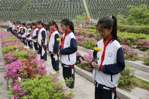 荔城新闻网今日荔城莆田市荔城区新闻门户网站荔城频道由东南网莆田站承办