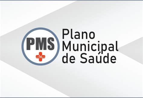 Plano Municipal De Sa De Do Munic Pio De Tai Va