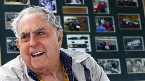 Sir Jack Brabham: Inside Motorsport legend’s Gold Coast home in Runaway ...