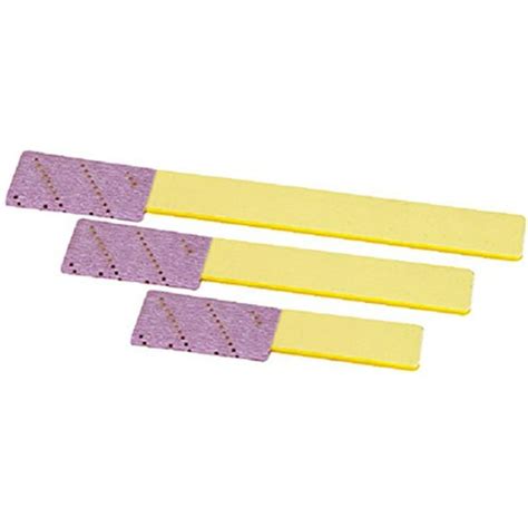 3m 3m 5670 Hookit Sanding Stick Kit