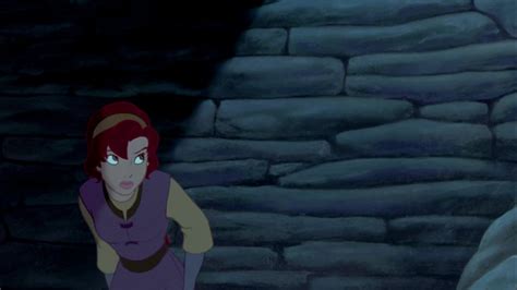 Quest For Camelot 1998 Screencap Fancaps