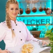 WDR Kochen und Backen Mix4friends Bäcker Simon