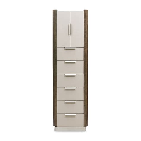 Roxbury Park Swivel Chiffonier Lingerie Chest Furniture Store