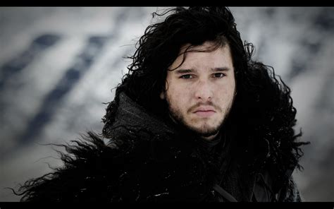 Jon Snow Is Probably Still Dead And HBO Is Playing A Clever Game With ...