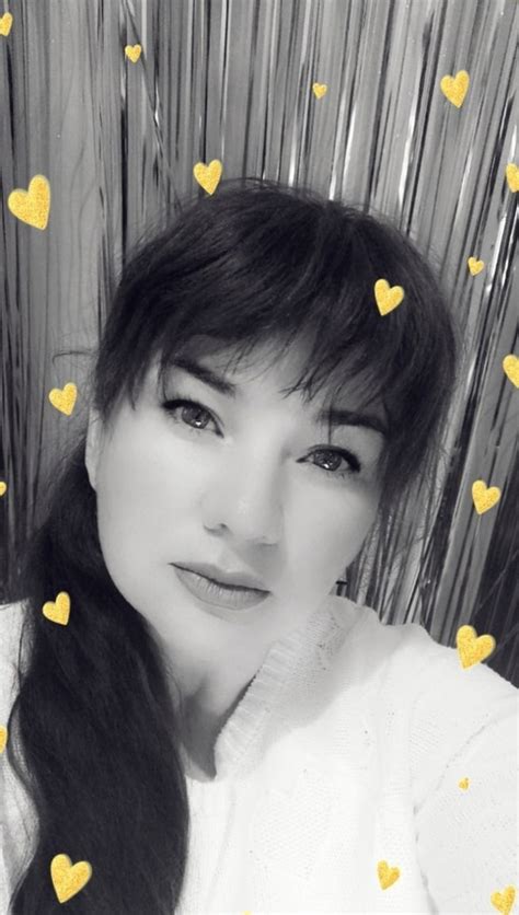 Марина Александровна, 42 года, Ставрополь, Россия, место жительства ...