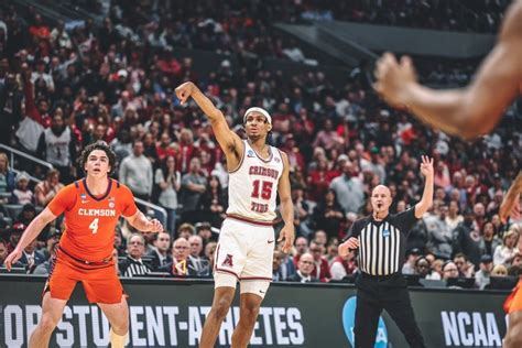 Uniswag