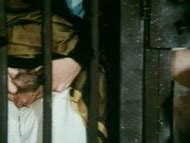 Monika Sandmayr Nude Pics Videos Sex Tape