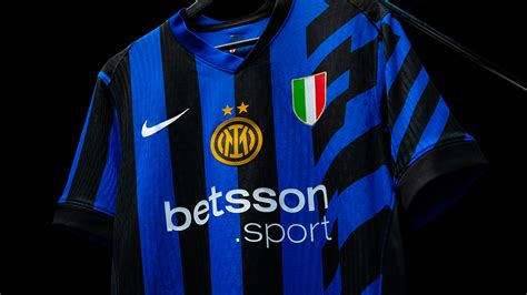 UFFICIALE Inter Scelti I Numeri Di Maglia Di Taremi Zielinski E